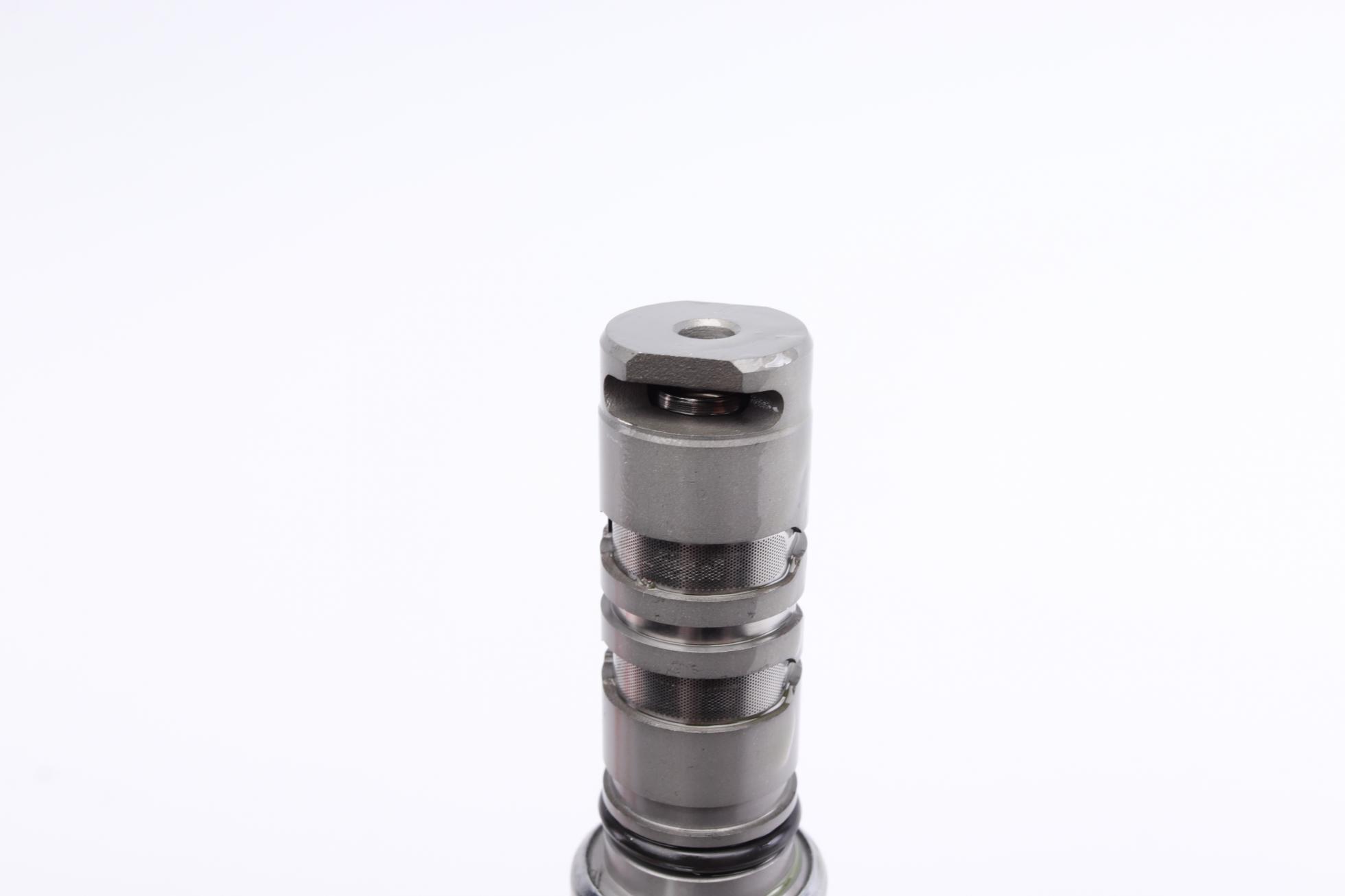 107417 FEBI BILSTEIN